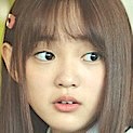 Lee Joo-Yeon