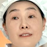 Oh Min-Jung