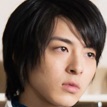 Whose Is the Cuckoo's Egg?-Mahiro Takasugi.jpg