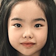 Oh Eun-Seo