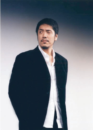 Yasuhito Shimao.jpg