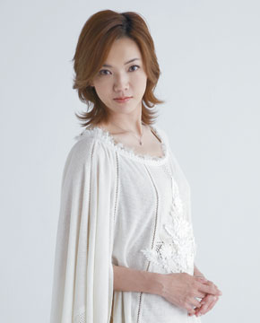 Yoka Wao-p2.jpg