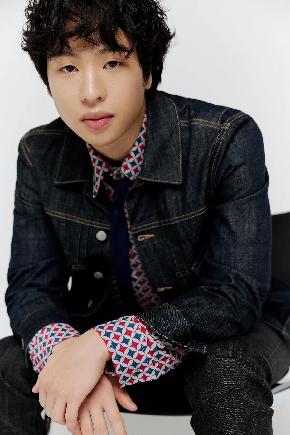 Yoon Jung-Hoon-1994-pr1.jpeg