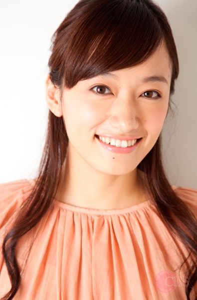 Yoshino Imamura-p1.jpg