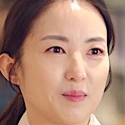 Jeon Su-Yeon