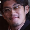 48 hour que-Rikiya.jpg