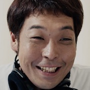 7s-Takuma Sasaki.jpg
