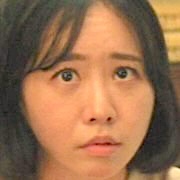 Song Hee-Won