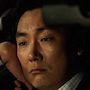 A Millionaire On The Run-Cho Jin-Woong.jpg