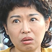 Park Eun-Young