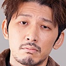 Acma- Game-Eishin.jpg
