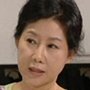Ae-ja and Min-ja-Jo Eun-Duk.jpg