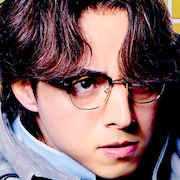 Baban Baban Ban Vampire-Shinnosuke Mitsushima.jpg