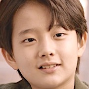 Jeong Hyun-Jun