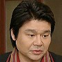 Beautiful Days-2007-Jo Byung-Gi.jpg
