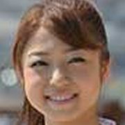 Beauty in Grief - Shizuka Nakamura.jpg