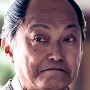 Berabou-Kazuyuki Aijima.jpg