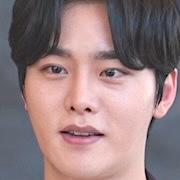 Choi Jung-Woo