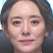 Son Ji-Na
