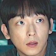 Lee Dong-Kyu