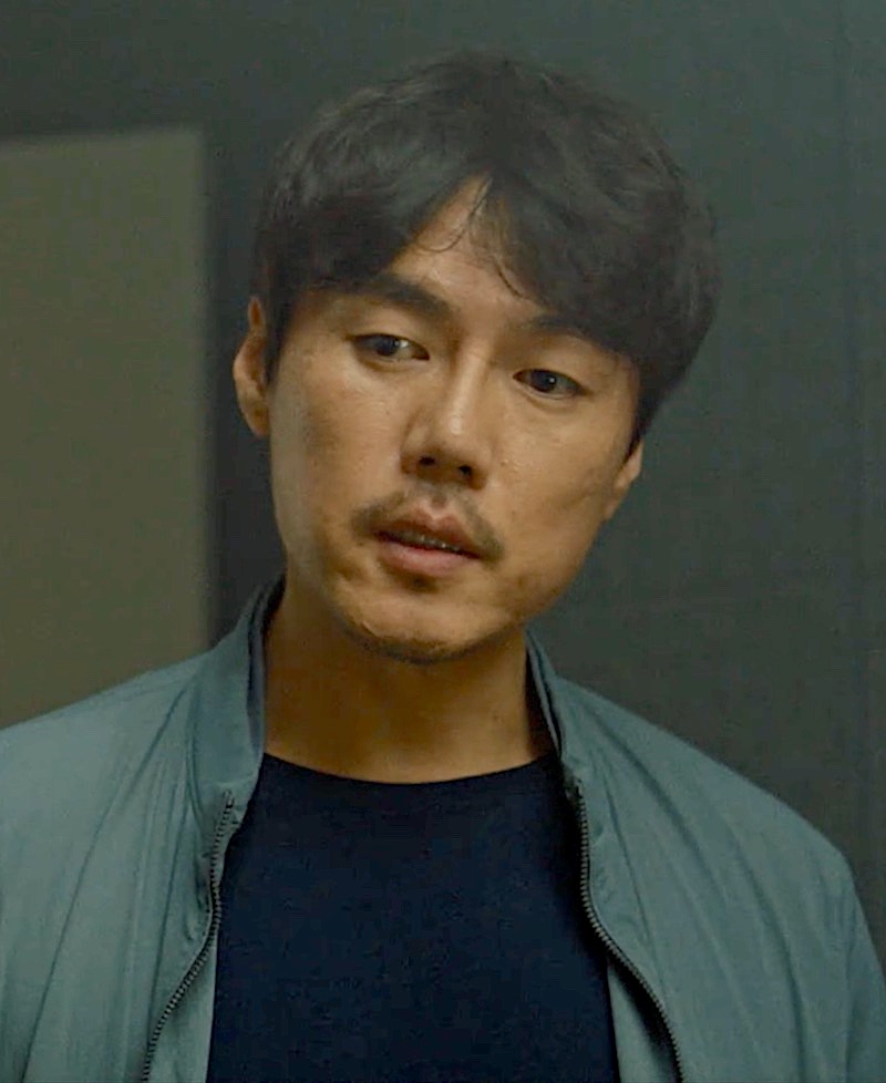 Choi Jang-Won-1983-p1.jpg