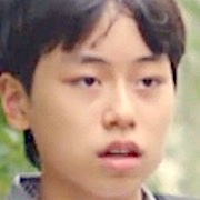 Ok Chae-Hoon