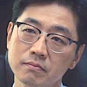 Lee Yoon-Jae