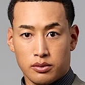 Coach JD-Mandy Sekiguchi.jpg