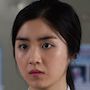 CodenameJackal-Seo Yi-An.jpg