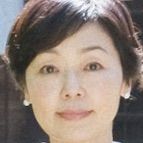 Cote dAzur-Mukashi-Satomi Kobayashi.jpg