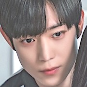 Kim Young-Dae