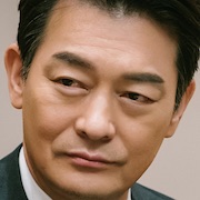 Delayed Justice-Cho Seong-Ha.jpg