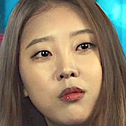 Lee Soo-Eon