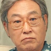 Doctor Shin-Kim Ik-Tae.jpg