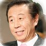 Don't Hesitate (Korean Drama)-Park Young-Ji.jpg