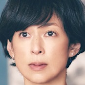 Dont Call it Mystery-Honami Suzuki.jpg