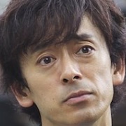 Enokida Bouekido-Kenichi Takito.jpg