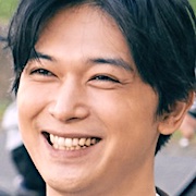 Familia-Ryo Yoshizawa.jpg