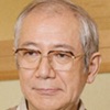 Futabasou no Yujin-Takeo Nakahara.jpg