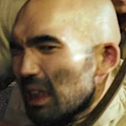 Gannibal JD-Ryubun Sumori.jpg