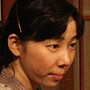 Gegege no Nyobo-Kami Hiraiwa.jpg