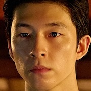 Good News-Hong Kyung.jpg