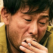 Goodbye- Uso kara Hajimaru Jinsei Kigeki-Shingo Mizusawa.jpg