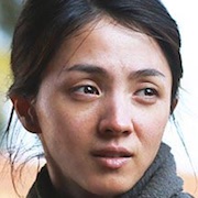 Hagoku-Hikari Mitsushima.jpg