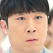 Heavenly Ever After-Kim Dae-Jong.jpg
