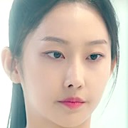 Lee Su-Bin