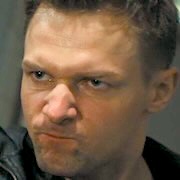 Heroes Next Door-Maksym Kovalenko1.jpg