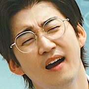 Heroes Next Door-Yoon Kye-Sang.jpeg