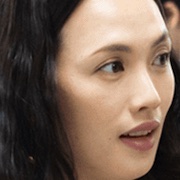 Hold Me Back-Asami Usuda.jpg