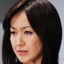 Honcho Azumi Season 5-Reiko Takashima.jpg